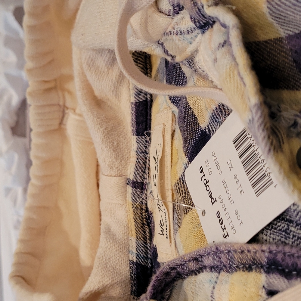 Free People Brand New with tags. - Picture 8 of 8